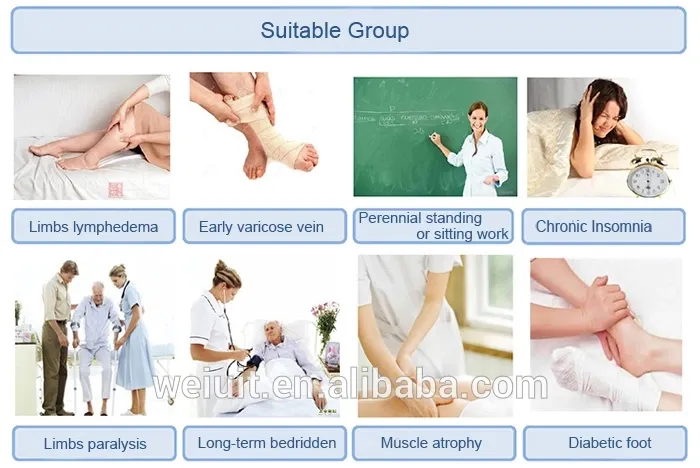 Health Benefits Illustration