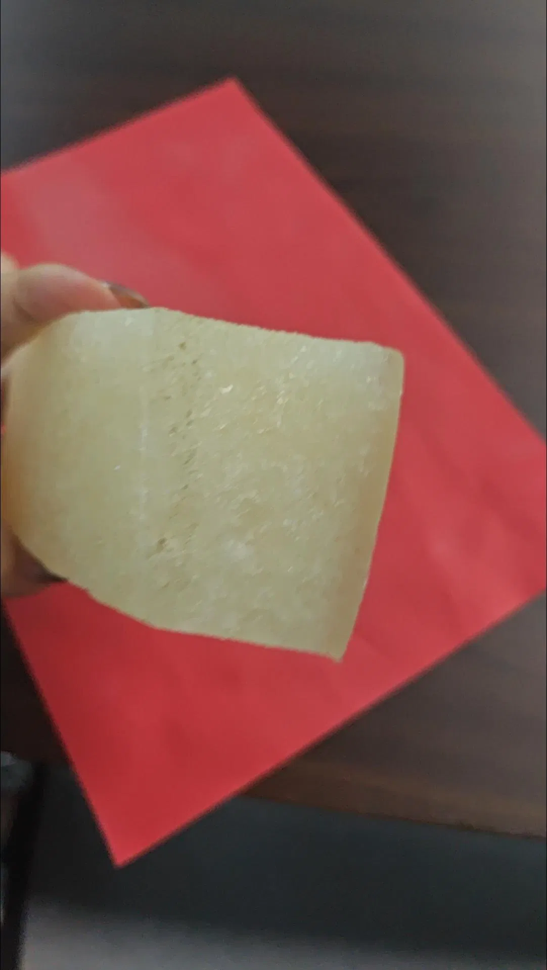 Versatile SBR Rubber Solutions for Healthcare and Manufacturing Needs