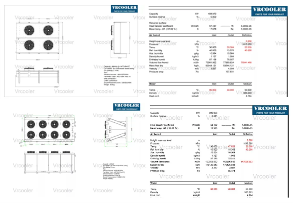 Manufacturing Quality