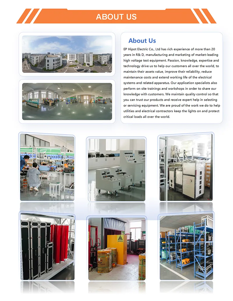 Production Process 1