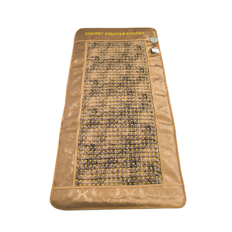 Mattress Heating Fast Warm Water Temperature Control Mattress