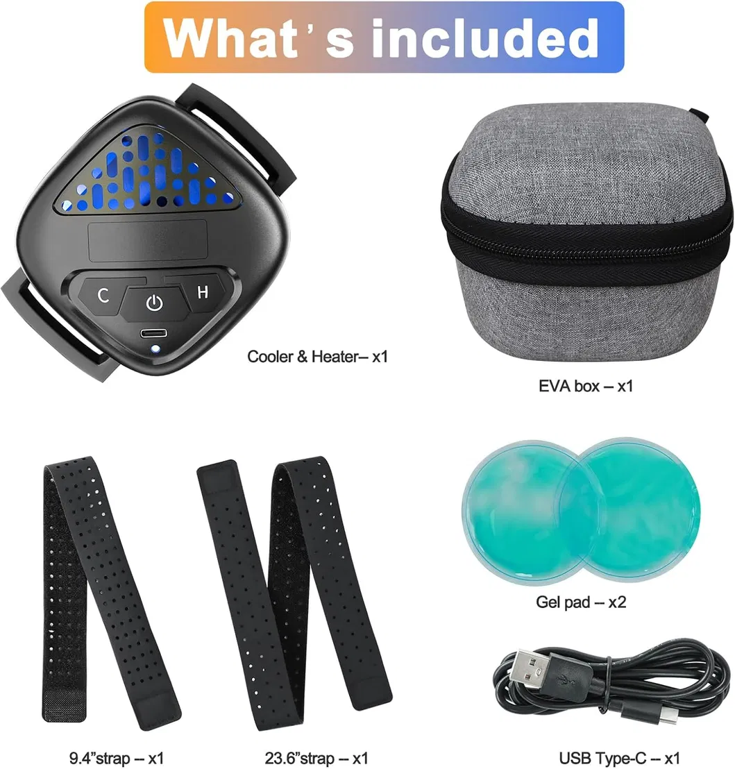 Therapy Machine View 7