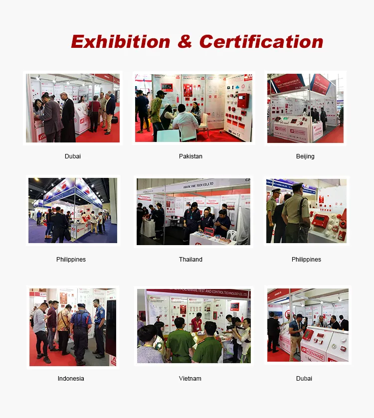 Production Facility 2