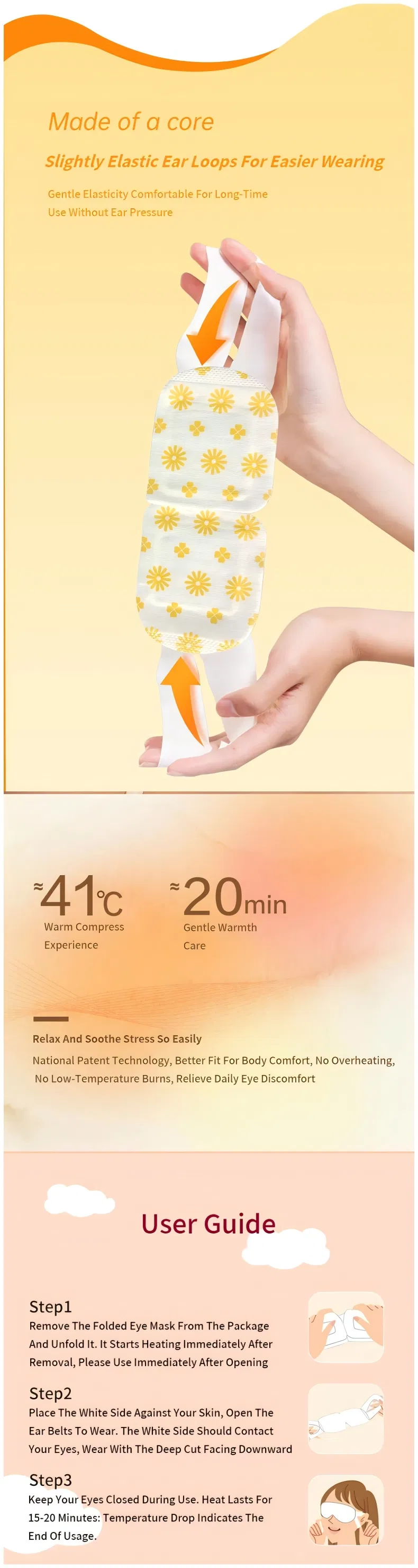 Application Scenarios