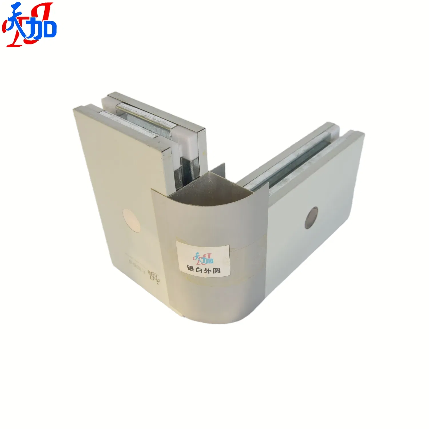 Premium Cleanroom Solutions for Healthcare and Pharma Industries