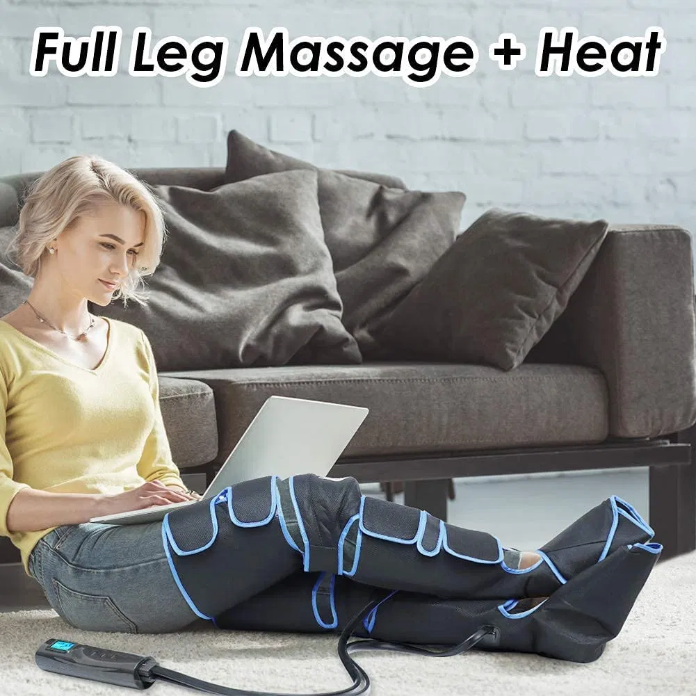 Leg Massager 1