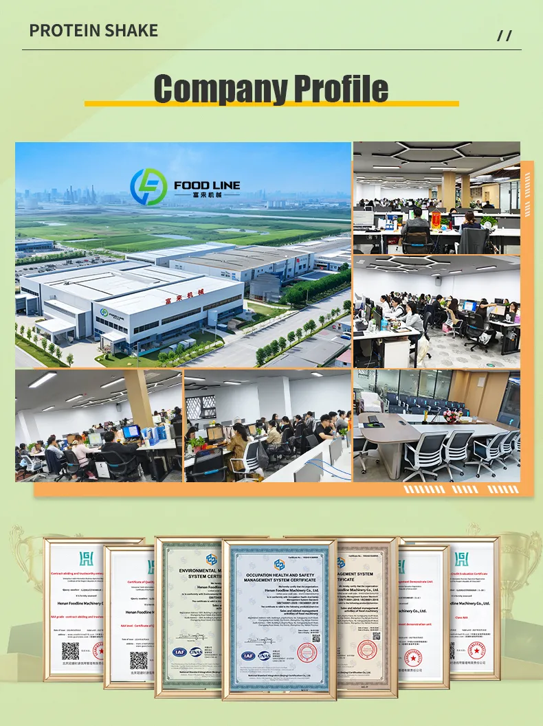 Production Display 1