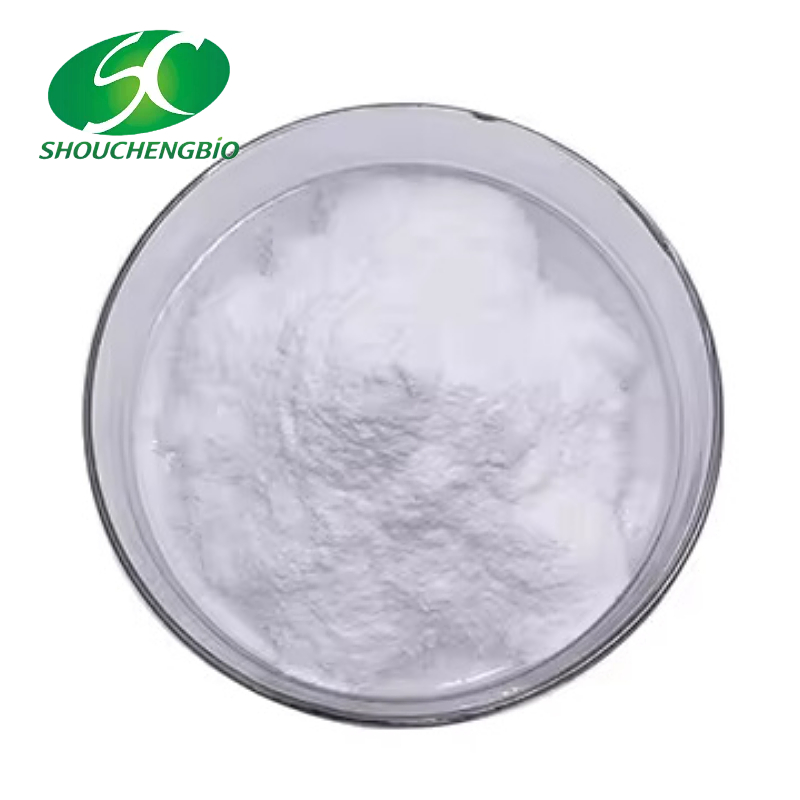 Wholesale Creatine Monohydrate Powder Supplement
