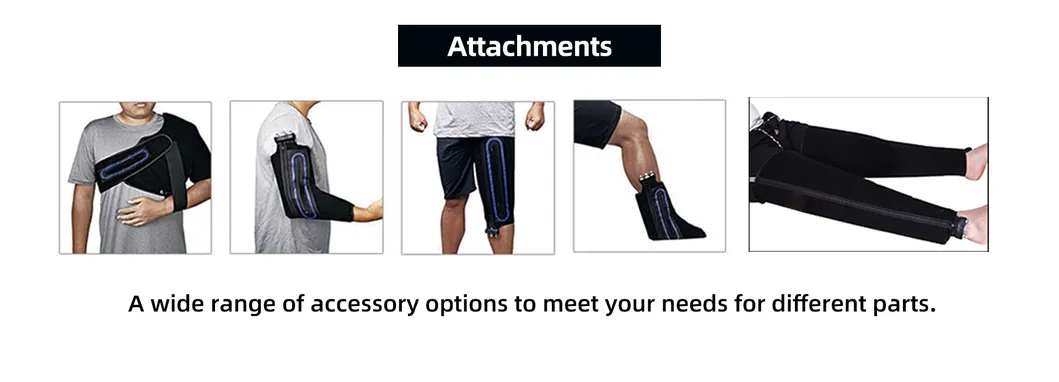 Cold Therapy Detail 4