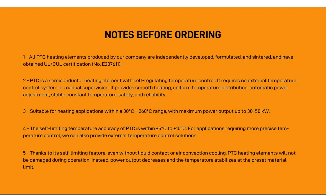 Wellness Equipment Heating 5