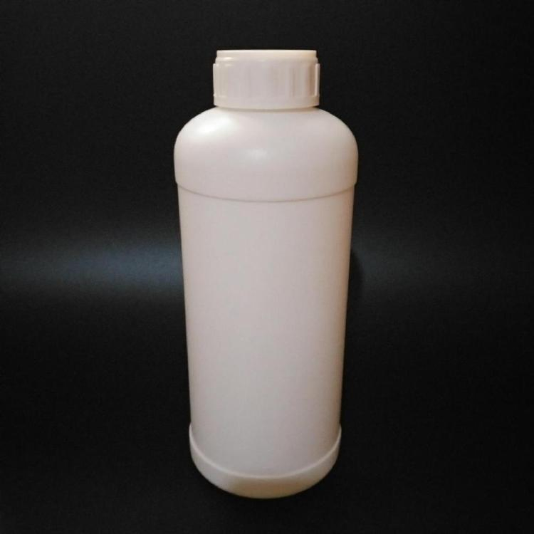 Compettive Solvent Based Acrylic Resin for Automotive Refinish Coating