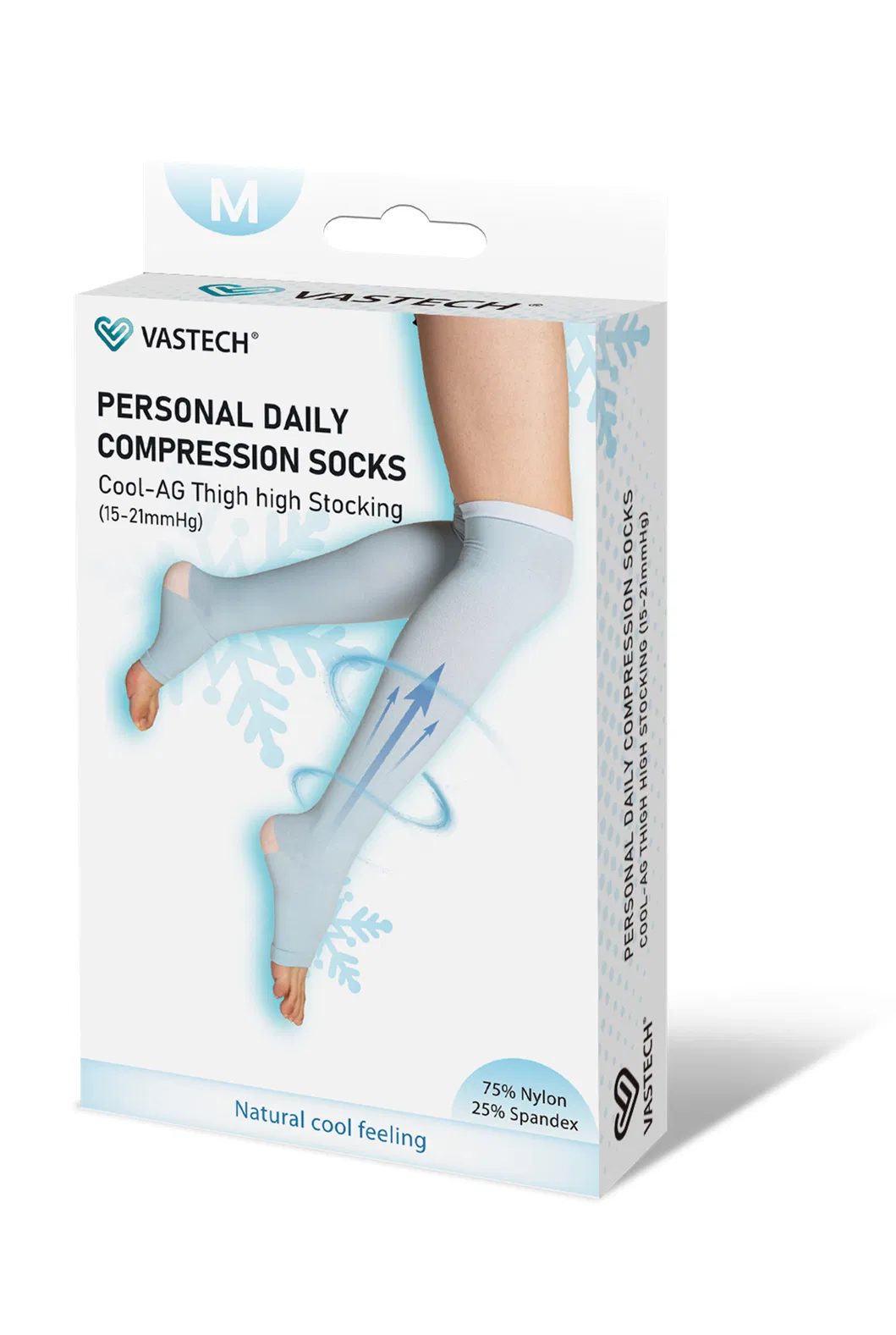 Compression Stockings