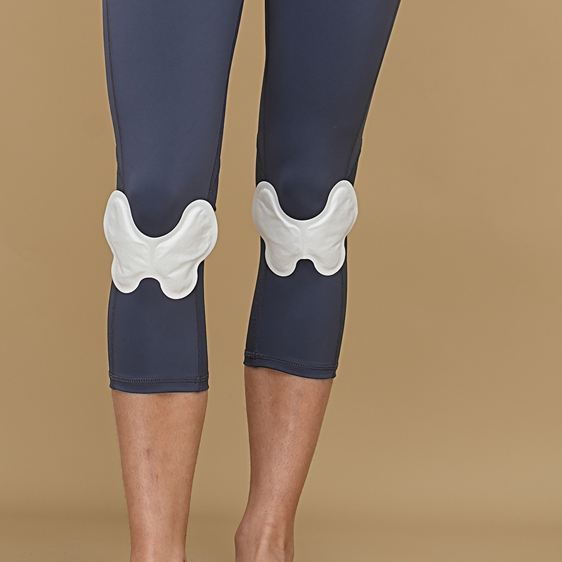 Supplement Joint Pain Thermal Knee Recovery Compression Joint Pain Patch