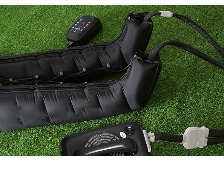 Cold Therapy System 12