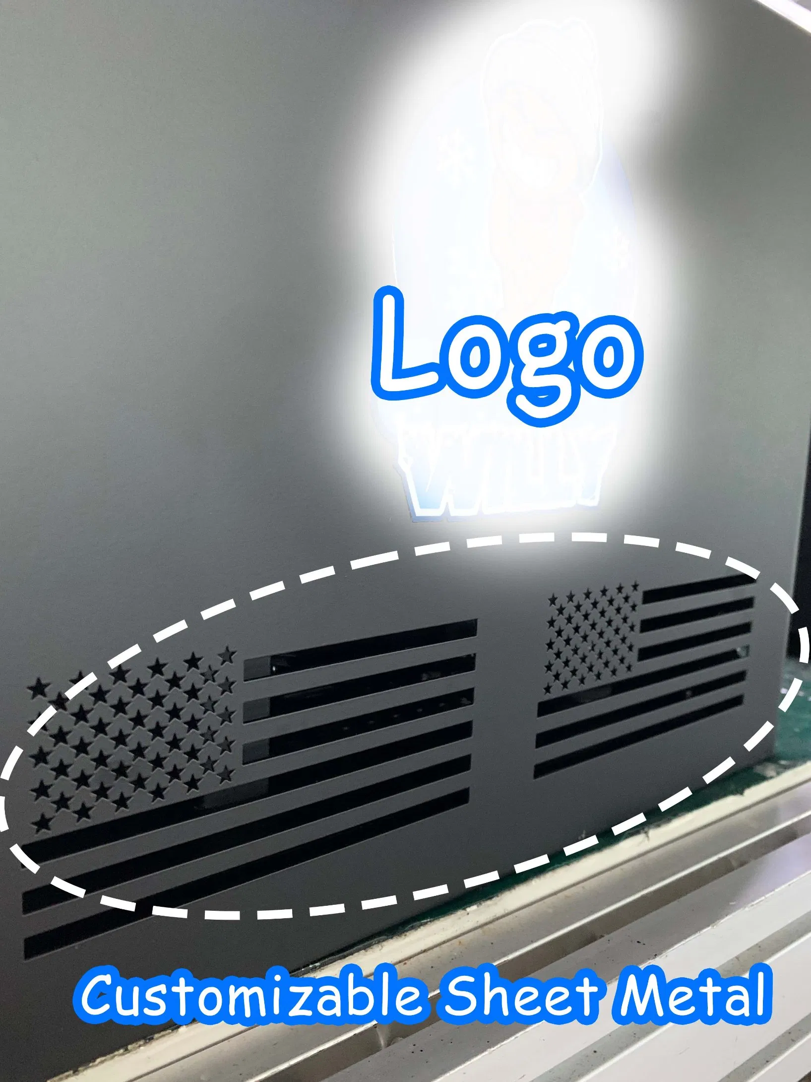 Advanced Heat Exchange 1HP 1.5HP 2HP Ice Bath Chiller for Therapy