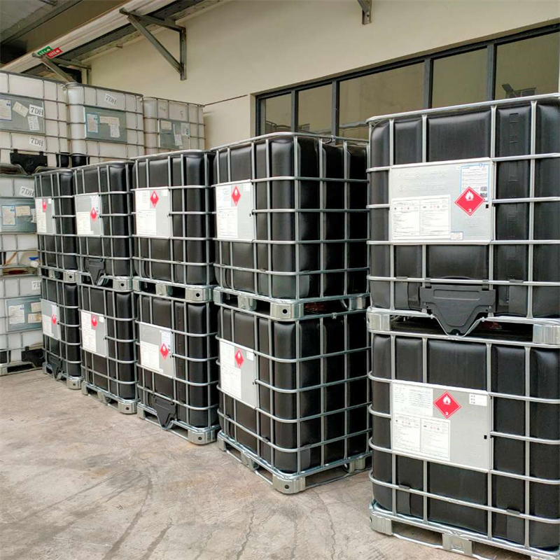 Advanced UV CIPP Repair System for Sustainable Solutions