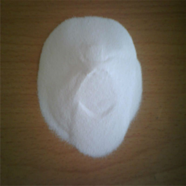 Flexible Impact Resistant CPE Chlorinated Polyethylene Waterproofing Membrane