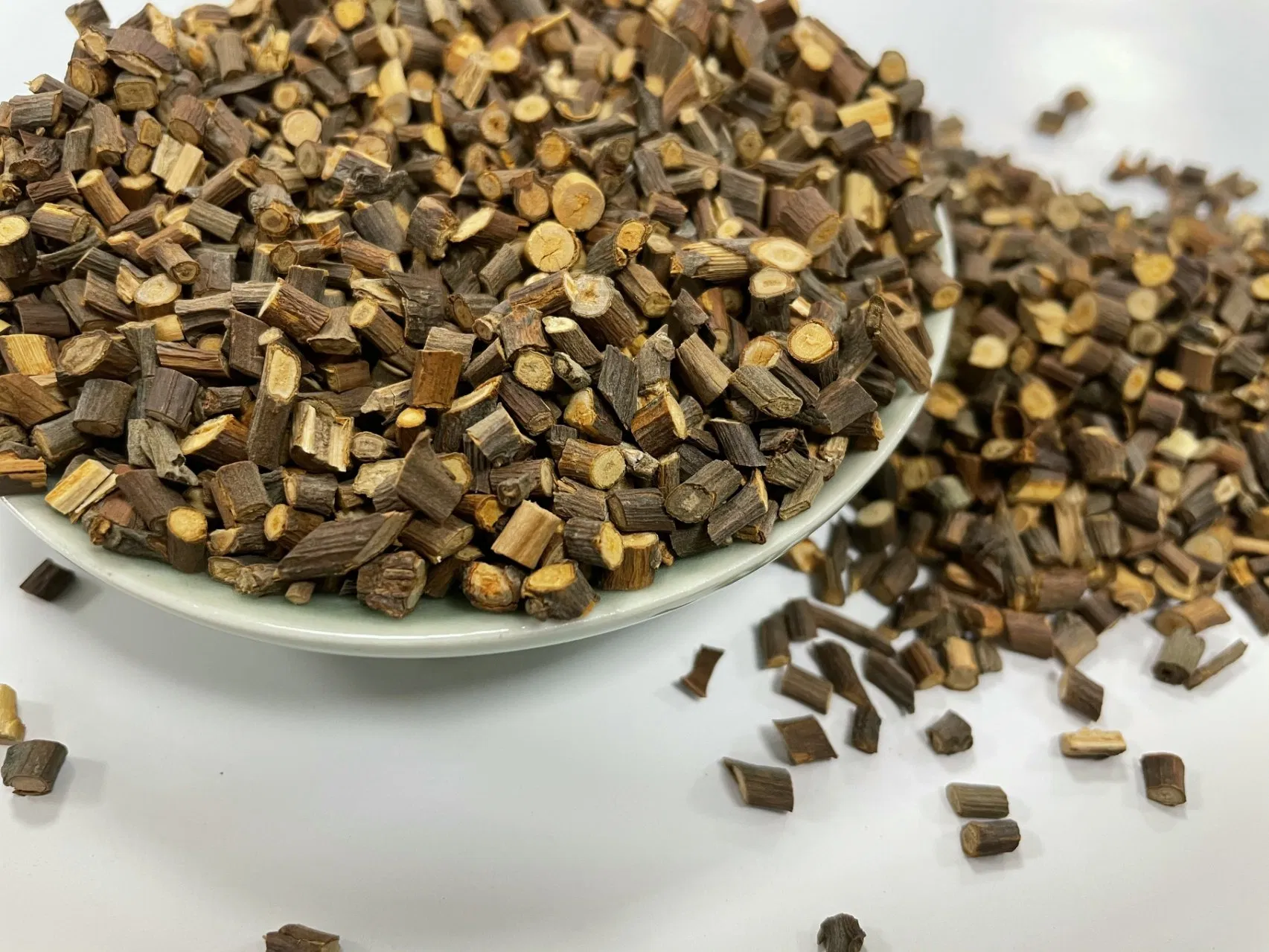 Gui Zhi Cinnamomi Ramulus Hot Sale Chinese Traditional Herbal Medicine Dried Herb