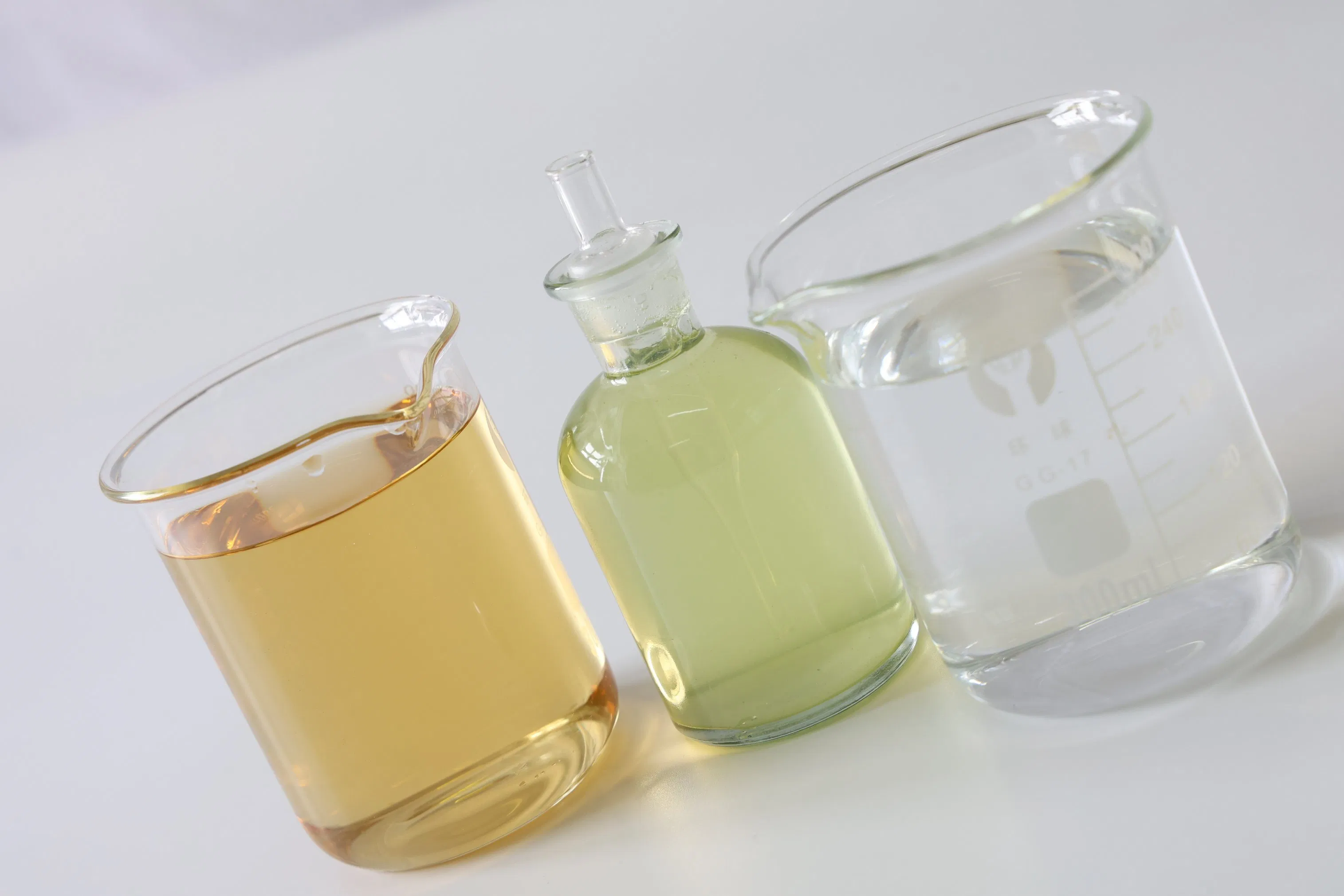 L-Glutamine 56-85-9 Fast Deliver Factory Price