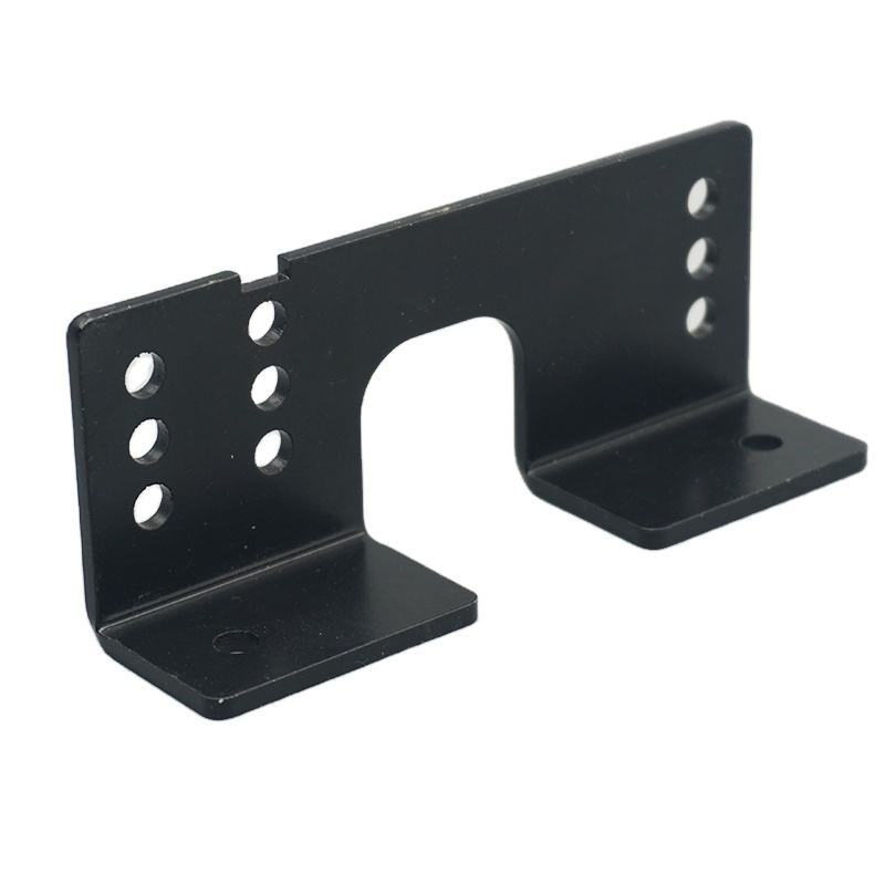 Innovative Medical Device Solutions for Global Healthcare Markets