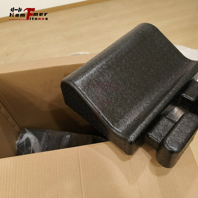 Professional Pilates Spine Training Equipment Yoga Arc Spine Corrector