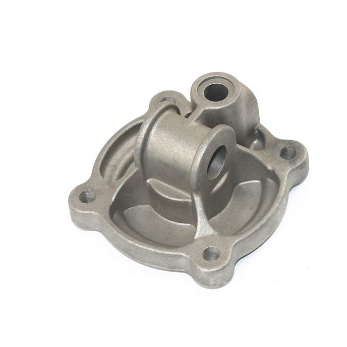 Advanced Titanium Alloy Stamping Solutions for Healthcare Applications