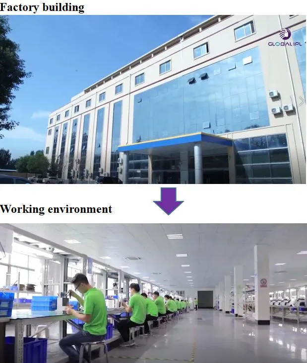 Quality Certification