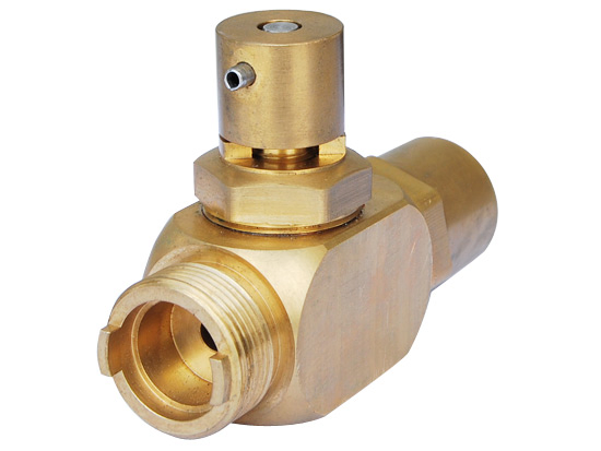 Advanced Medical Device Optimization for Enhanced Healthcare Solutions