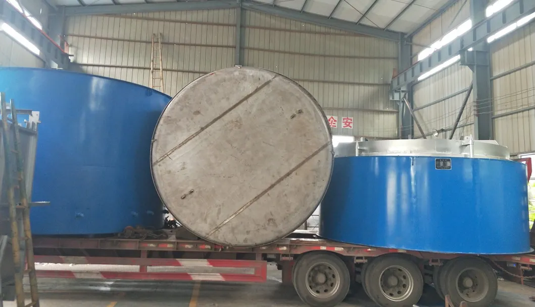 Workshop Quality Control