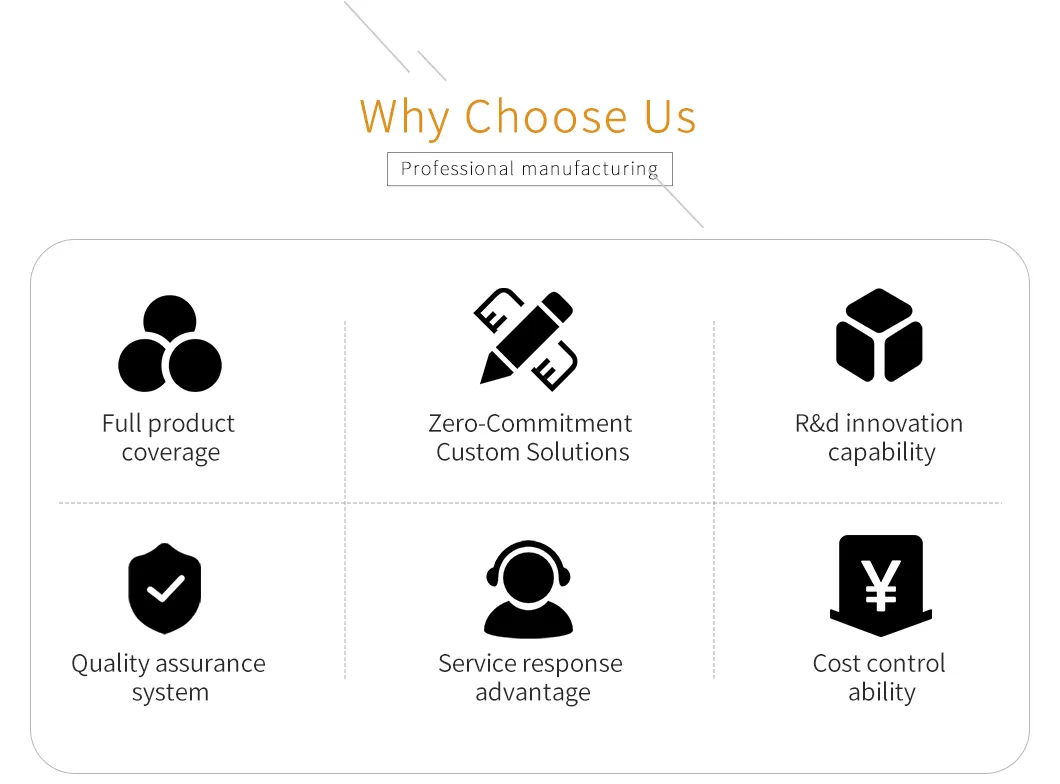 Lifting Hook Image 6