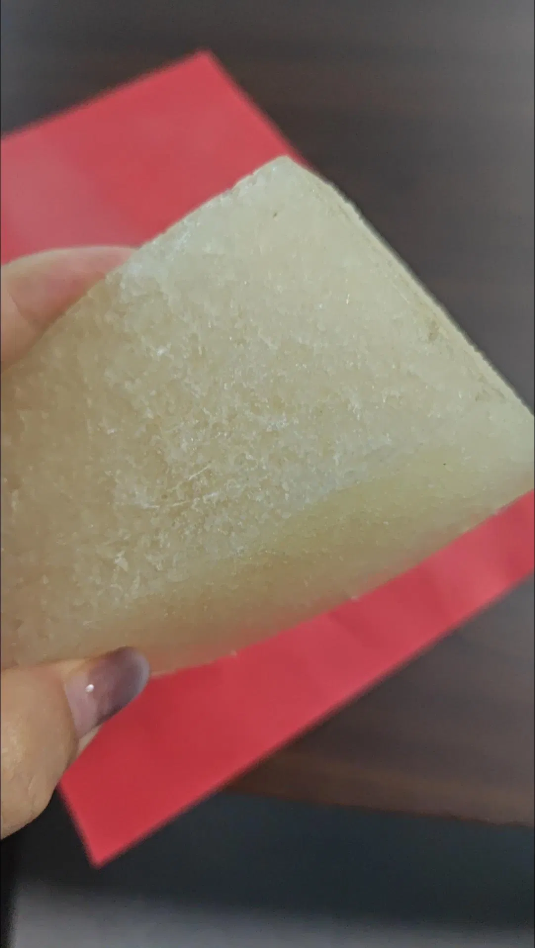 Versatile SBR Rubber Solutions for Healthcare and Manufacturing Needs