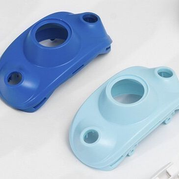 Premium Surgical Waste Disposal Solutions for Safe Healthcare Practices