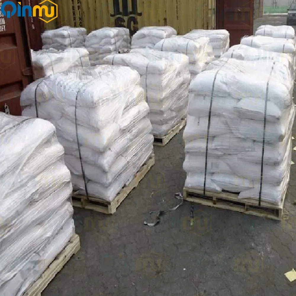 Calcium Beta-Hydroxy-Beta-Methylbutyrate / Hmb-Ca CAS 135236-72-5