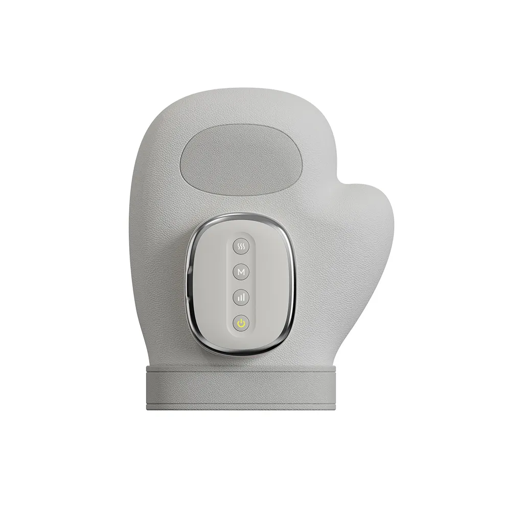 Hand Massager View 1