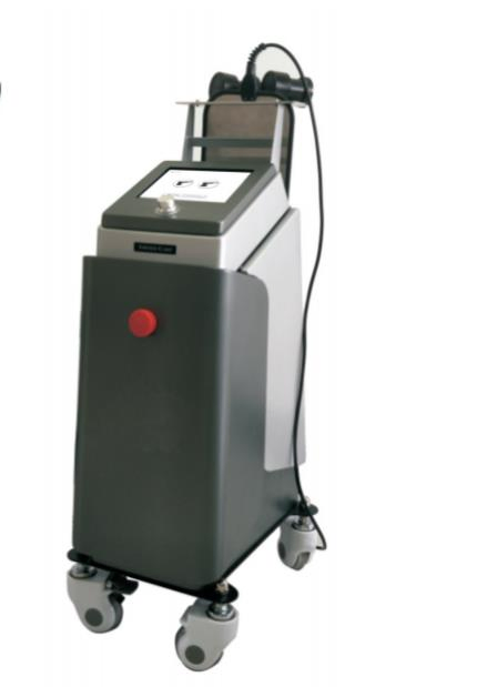 Recovery Pain Relief Tecar Therapy Physio Diatermia Machine Physical Tecar Therapy Equipment