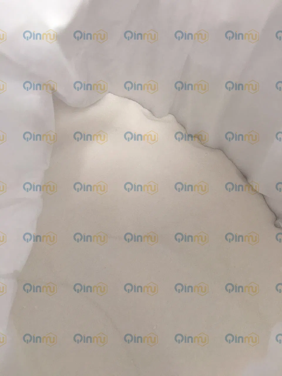 Calcium Beta-Hydroxy-Beta-Methylbutyrate / Hmb-Ca CAS 135236-72-5