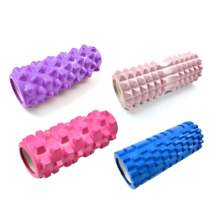 Roller Pure2improve Yoga