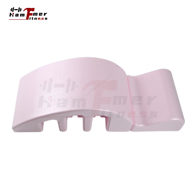 Professional Pilates Spine Training Equipment Yoga Arc Spine Corrector