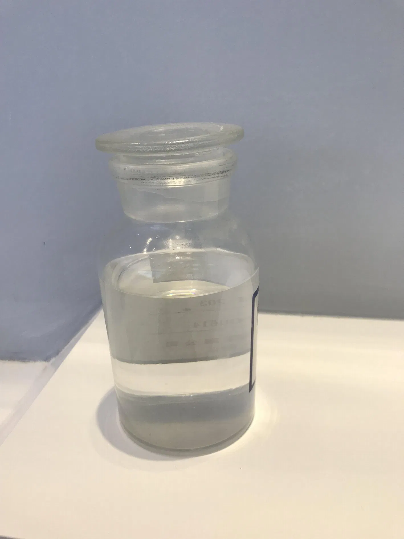 Best Price Acrylic Resin for Coaing Marine Industrial Wood and Floor