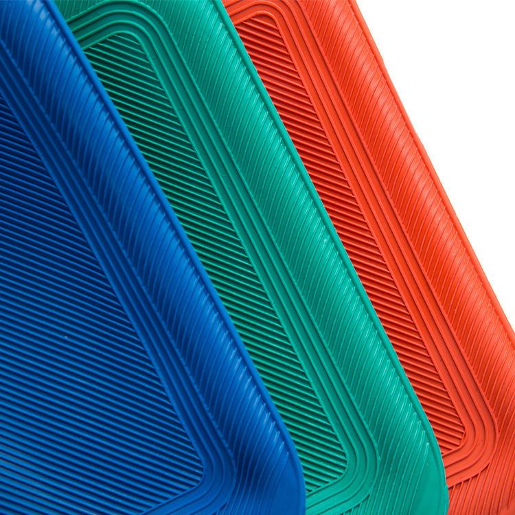 Medical Rubber Home Use Portable Small Hot Water Bag Bottle