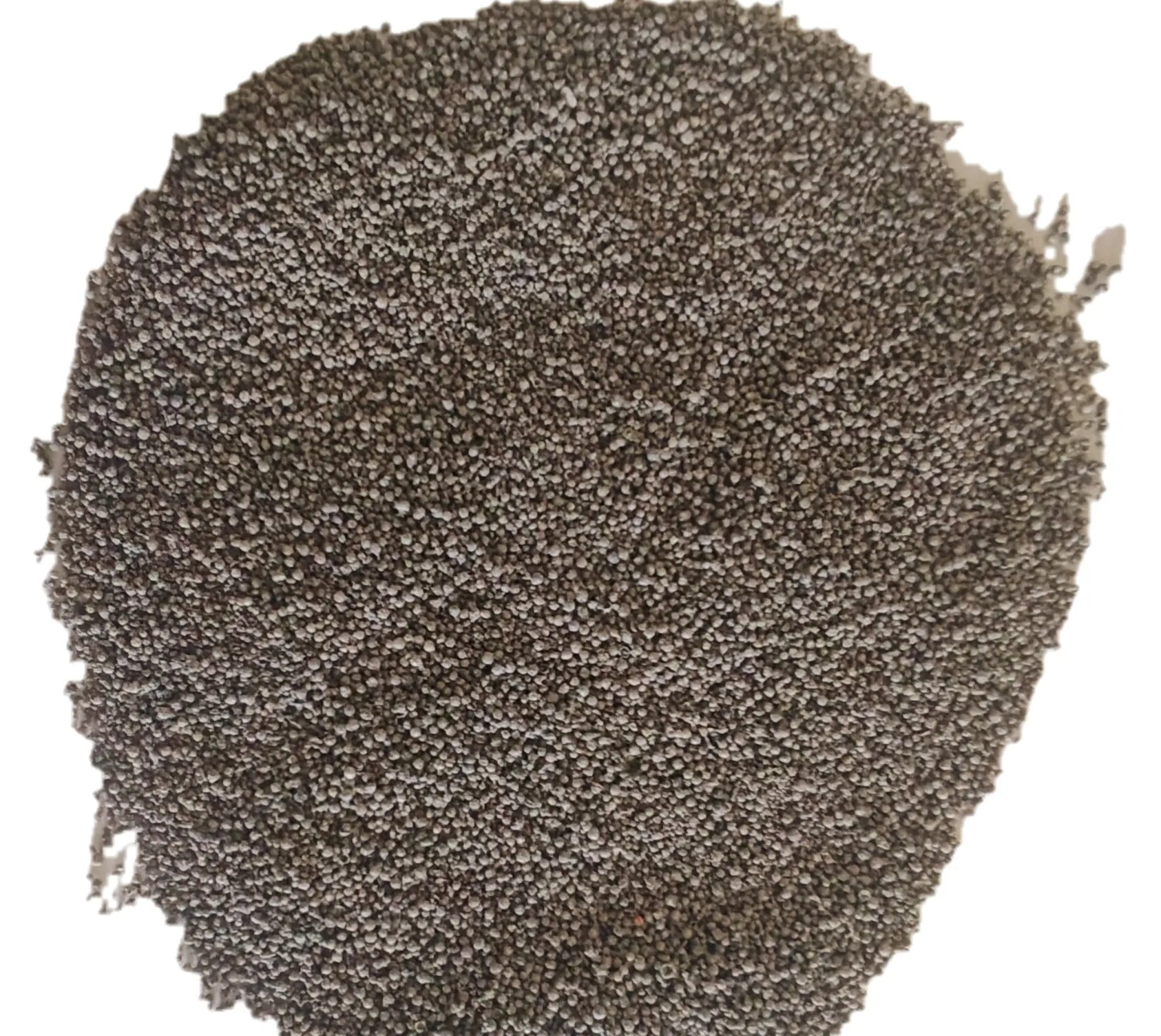 Versatile Cenosphere Filler for Innovative Environmental Protection Solutions