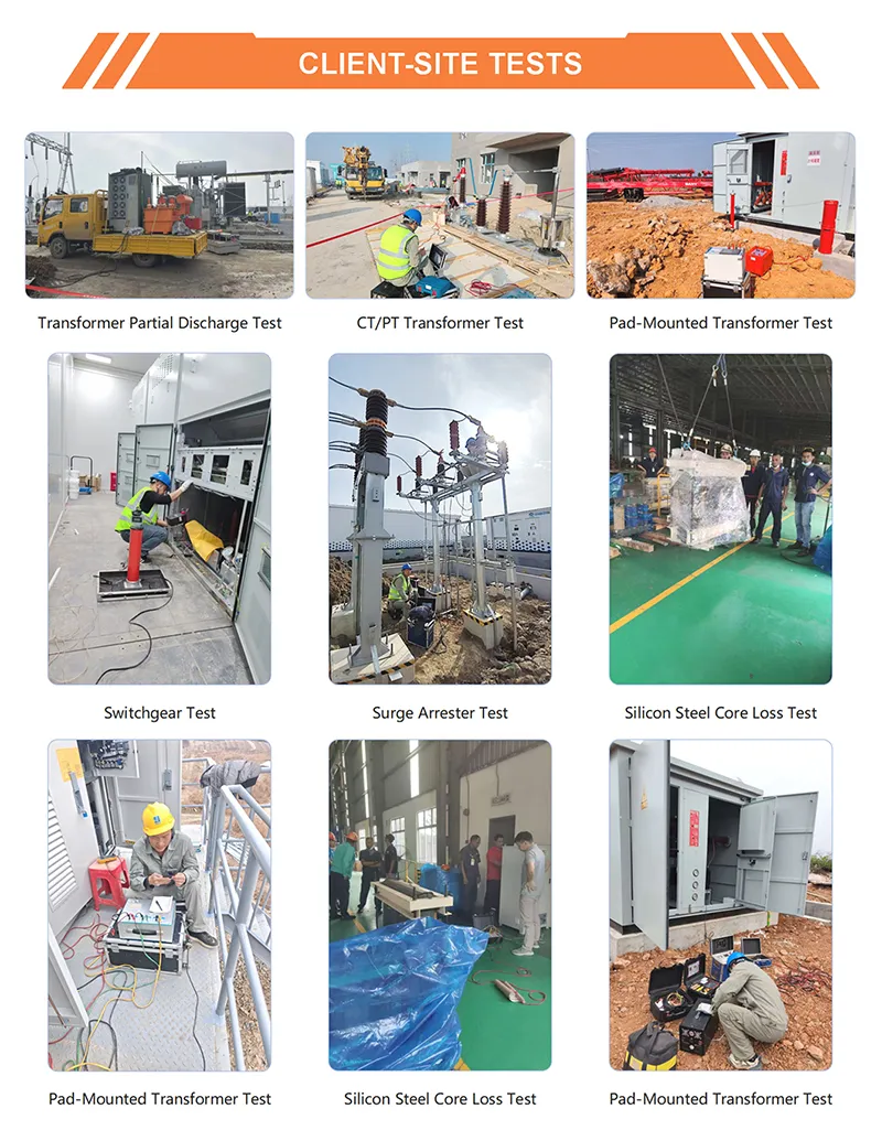 Production Process 3