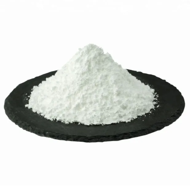 Bentonite Specification 2