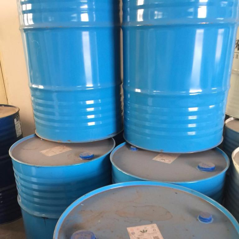 Best Price Acrylic Resin for Coaing Marine Industrial Wood and Floor