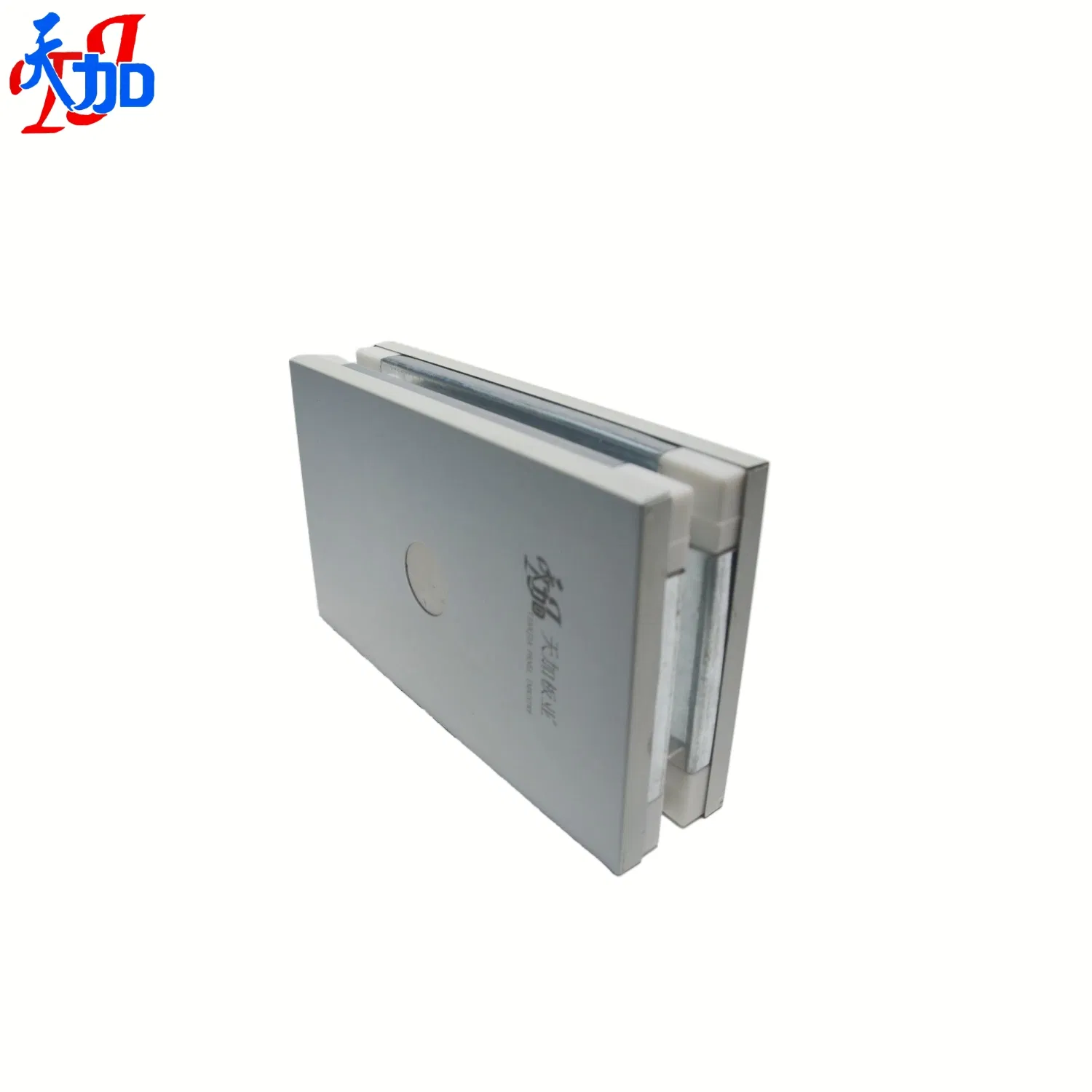 Premium Cleanroom Solutions for Healthcare and Pharma Industries