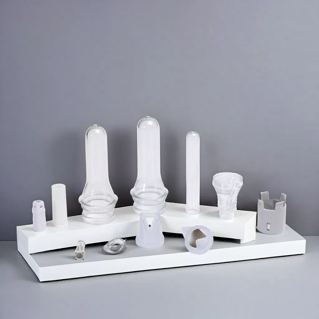 Premium Surgical Waste Disposal Solutions for Safe Healthcare Practices