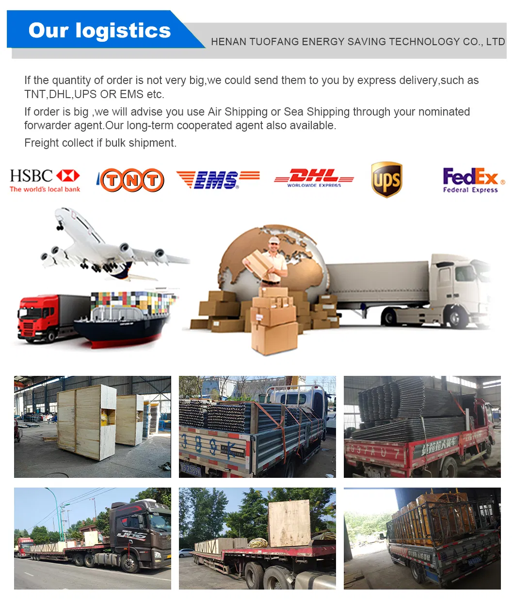 Manufacturing Excellence