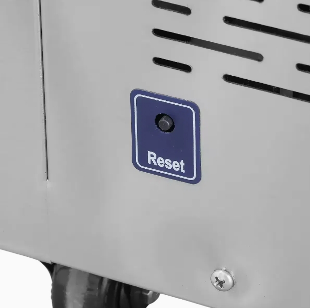 Ultimate Sterilization Solution for Healthcare Tools and Equipment