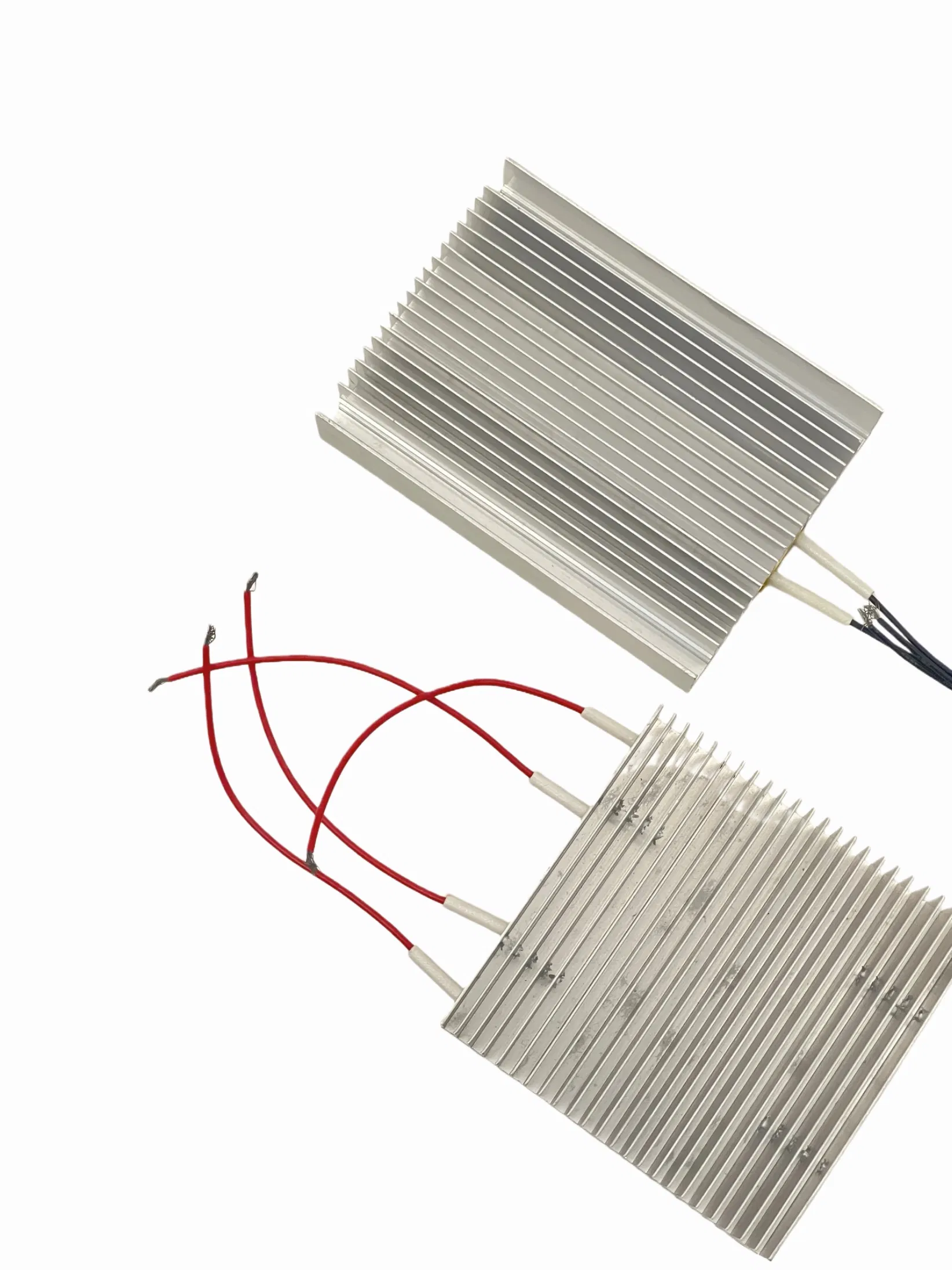 SPA &amp; Wellness Convection Heater - Convection-Type PTC Heater