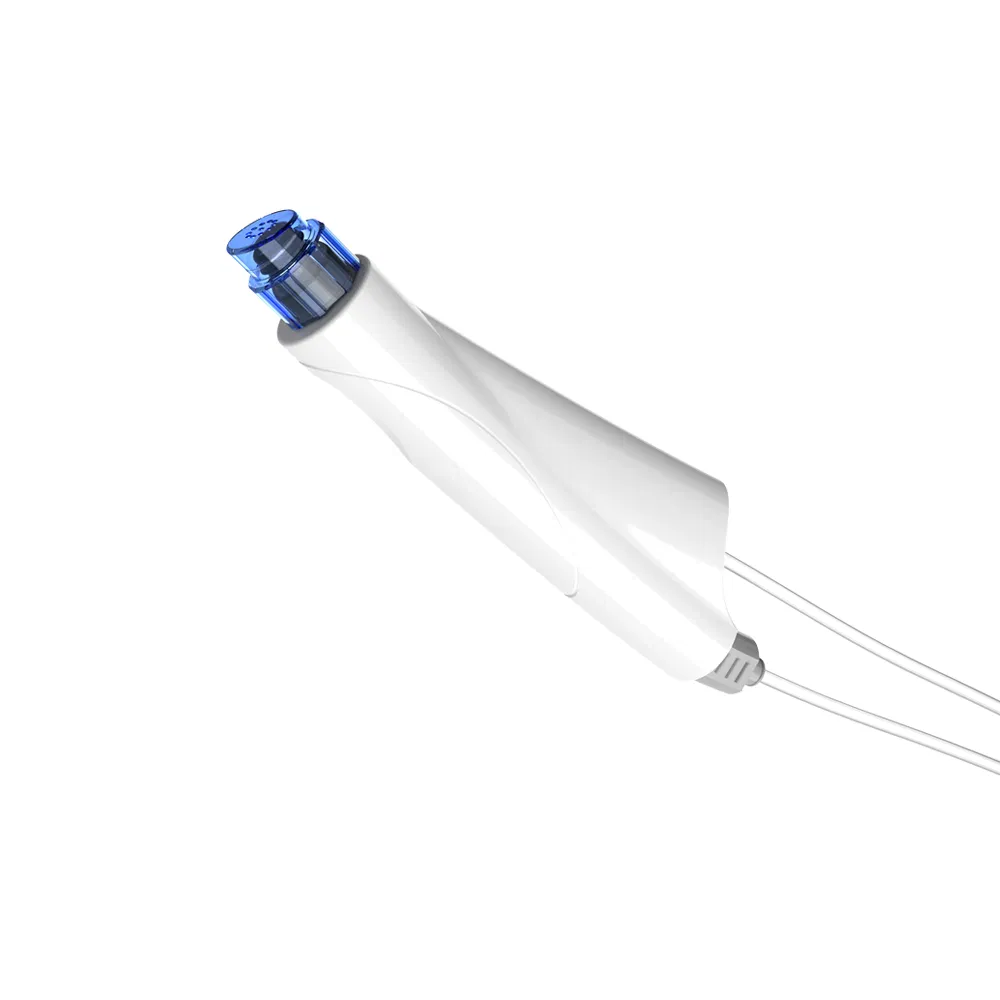 Hydra Oxygen Facial Machine SPA Equipos Best Selling Products in China